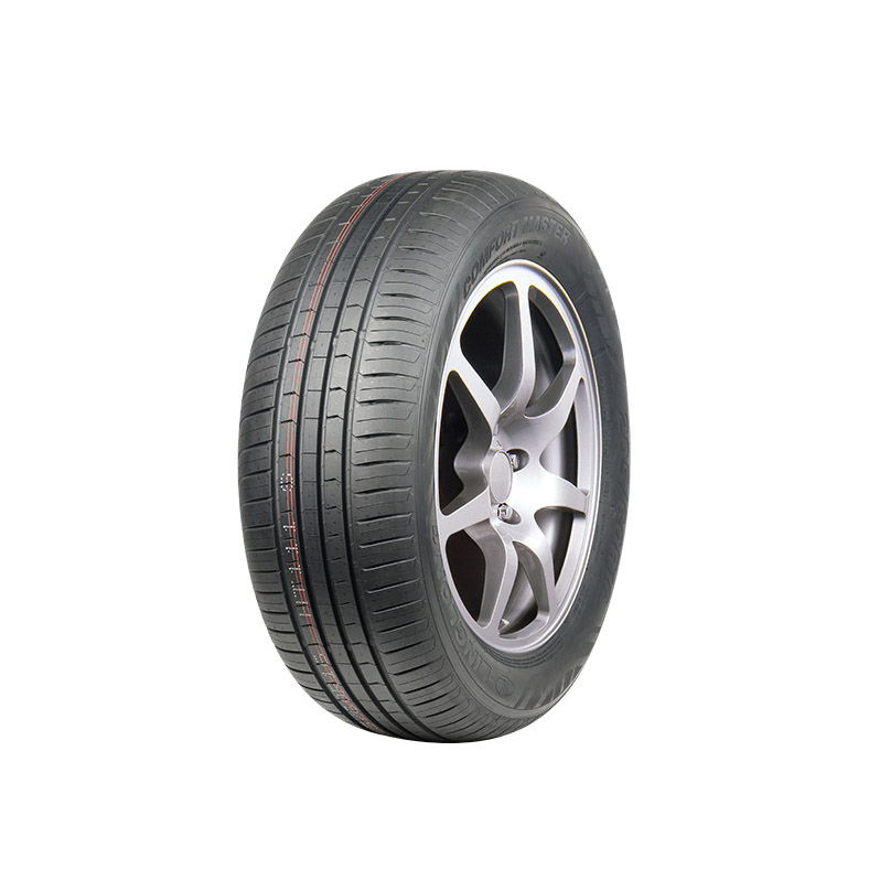 NEUM LING LONG 155/65R14 COMFORT MASTER (4PR 75H) CN